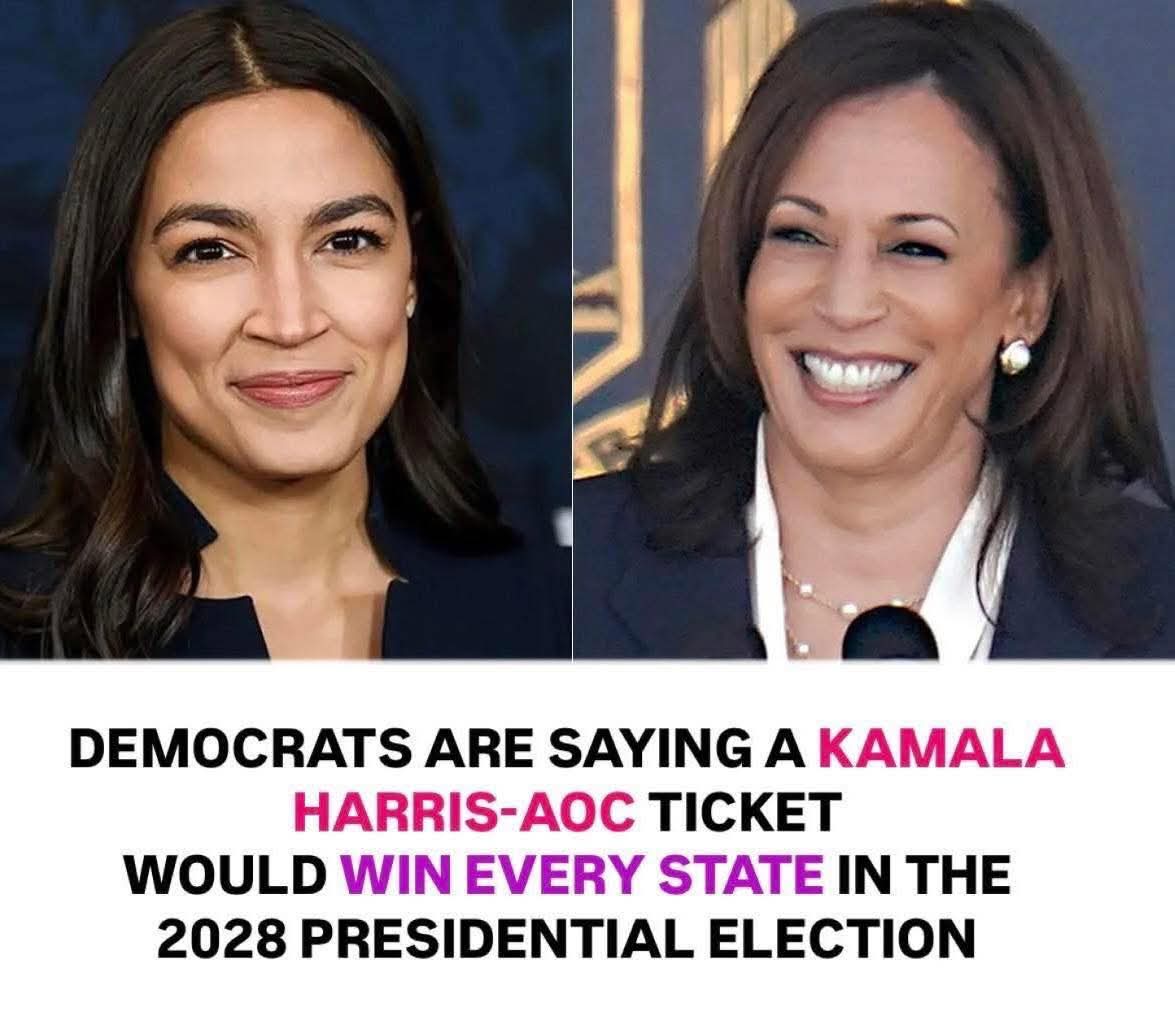 MomsPostingLs's tweet image. The perfect bartender/customer duo