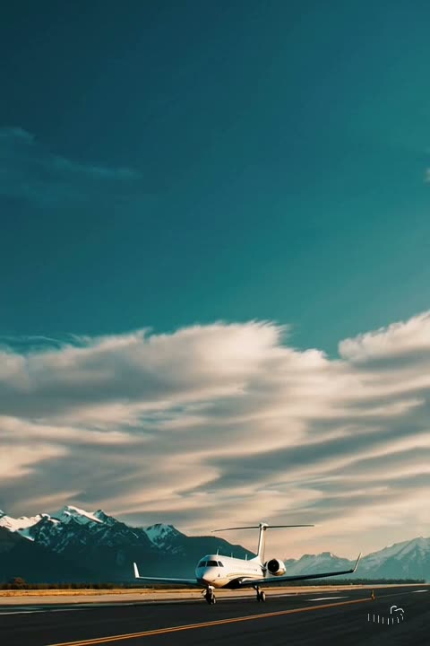 Ince, yumusak ve sessizce guclu bir guzellikle muhtesem gorunuyor.