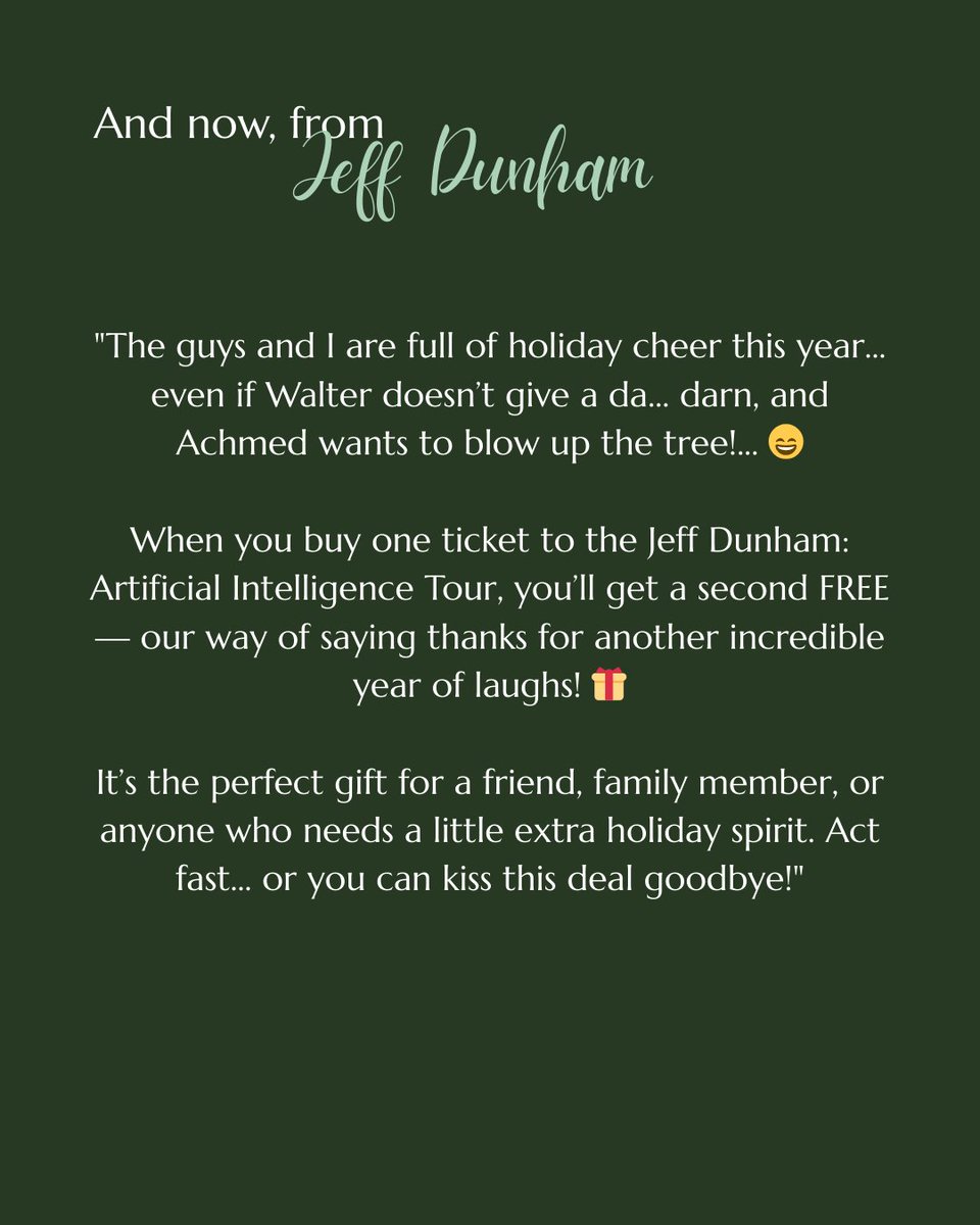 WSU Nutter Center tweet media