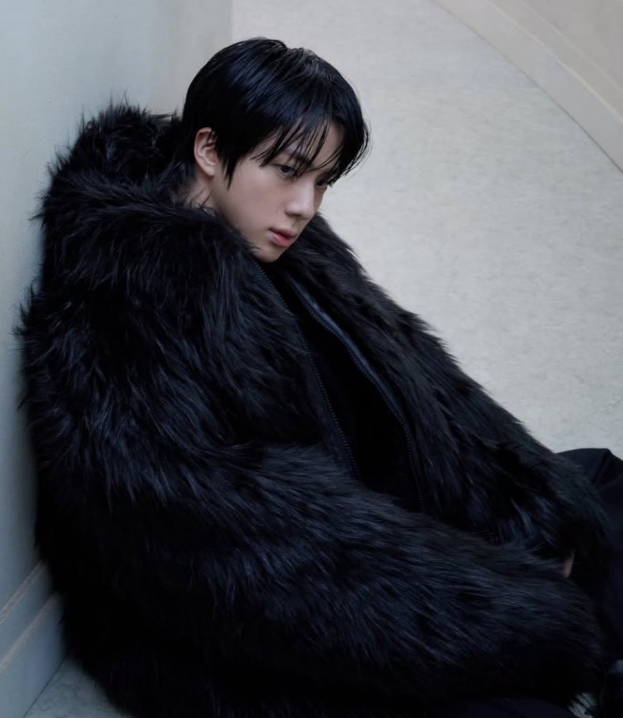 tksovers's tweet image. 🏆 JIN won &quot;Fans Choice&quot; at the 2025 MAMA Awards !! 

CONGRATULATIONS JIN 
#2025MAMA