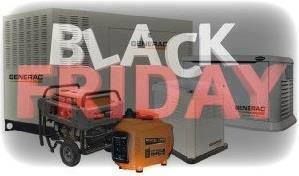 Qua1ityElectric's tweet image. Getting that shopping done?! Why not give the best gift of all, POWER! Get your FREE Estimate- 609.861.1409 #generac #generator #blackfirdayshopping #home #house #homeowner