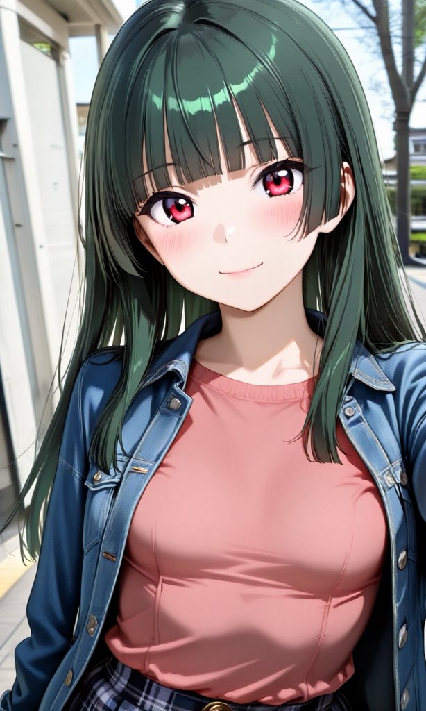 金曜日もお疲れ様でした✨