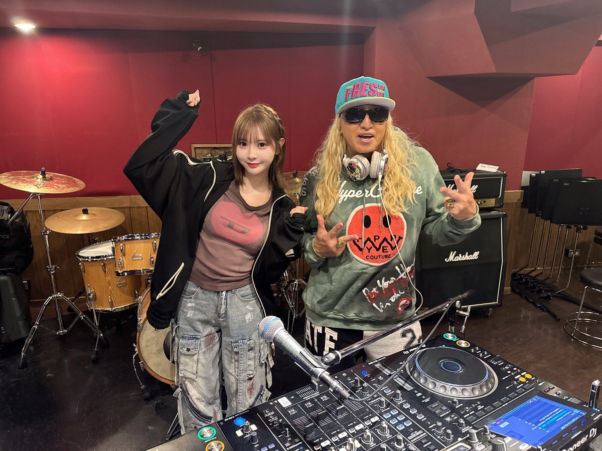 013 おいさん (@Hokkaidaa01) / Posts / X