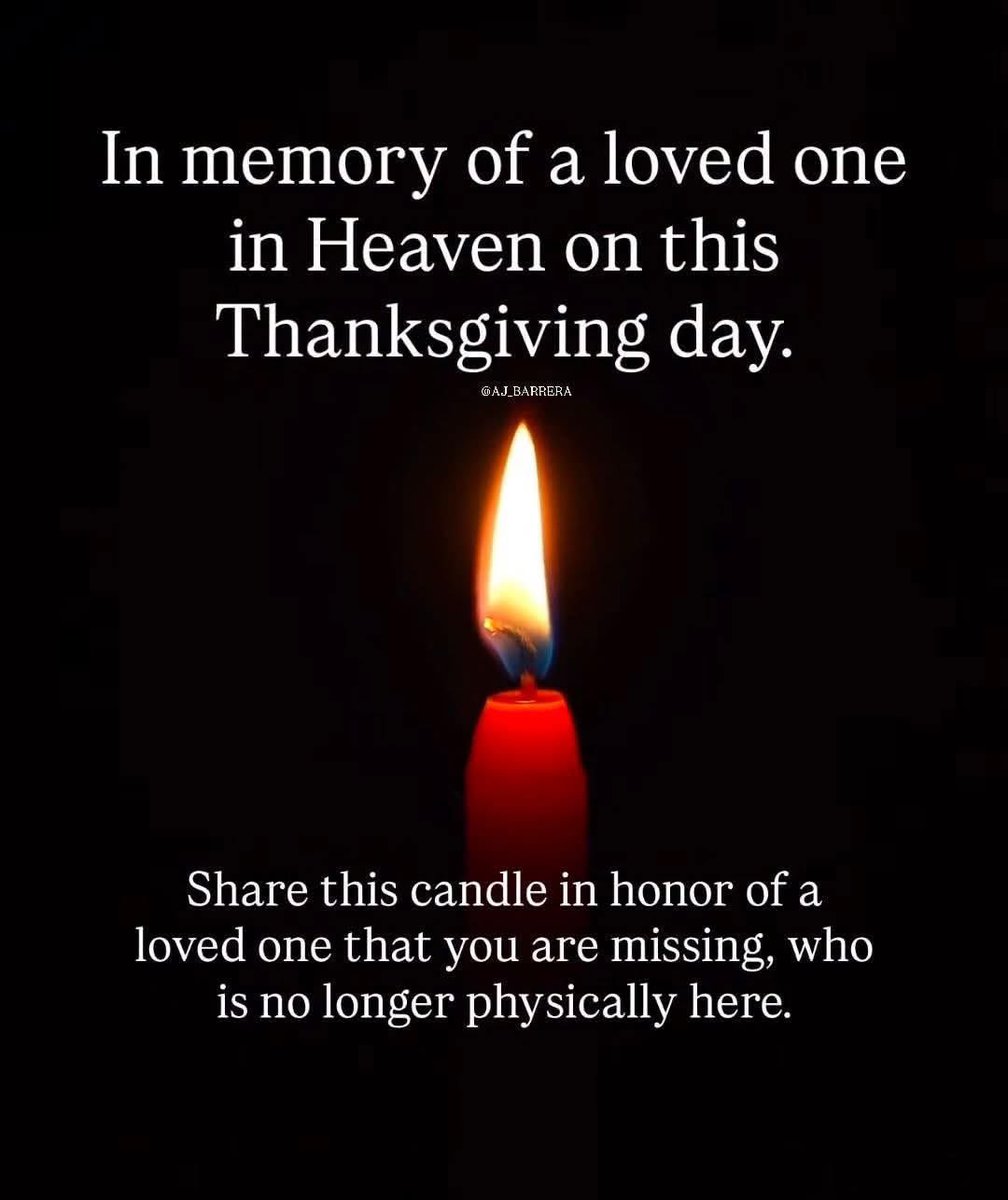 Steve Hernandez (@steveh1721) on Twitter photo 