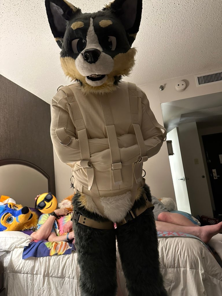 This is why you don’t get tipsy with friends, you suddenly start volunteering for weird things. 😂