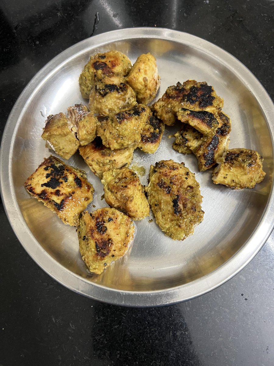 Sneha Sharma tweet media