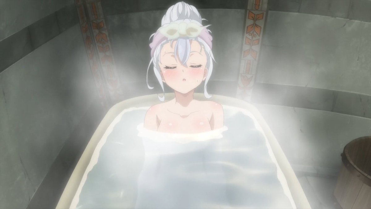 quantum__jump's tweet image. 早く早く早く早く早く早く早く早く早く早く早く早く早く早く早く早く早く早く早く早く早く早く早く早く早く早く早く早く早く早く早く早く早く早く早く早く早く早く早く早く早く早く早くこれになりたい