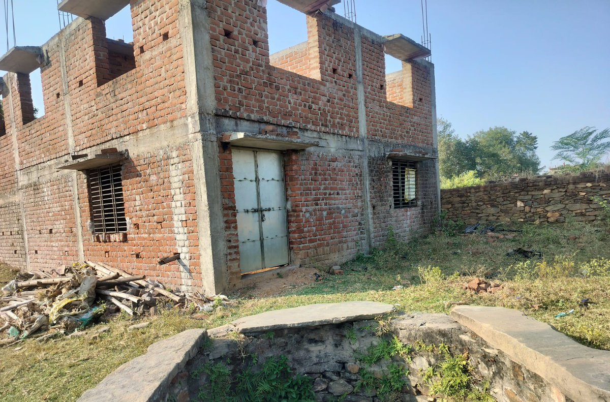 Tannu 🌸 tweet media