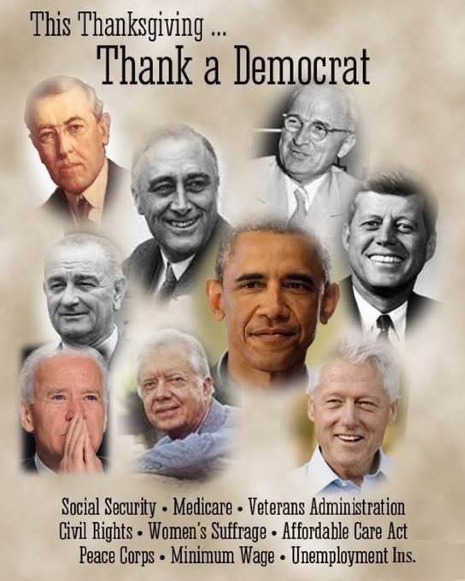 Fernand46357857's tweet image. 