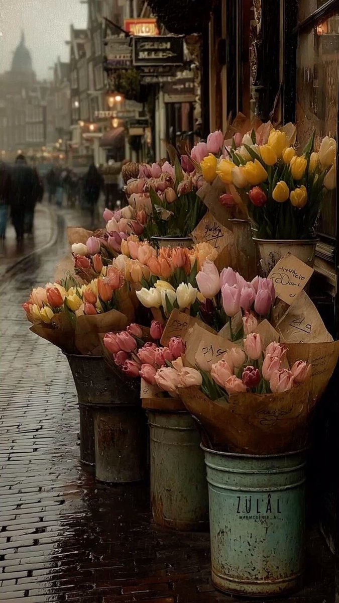 EmAlmutiry's tweet image. #ساعه_استجابة