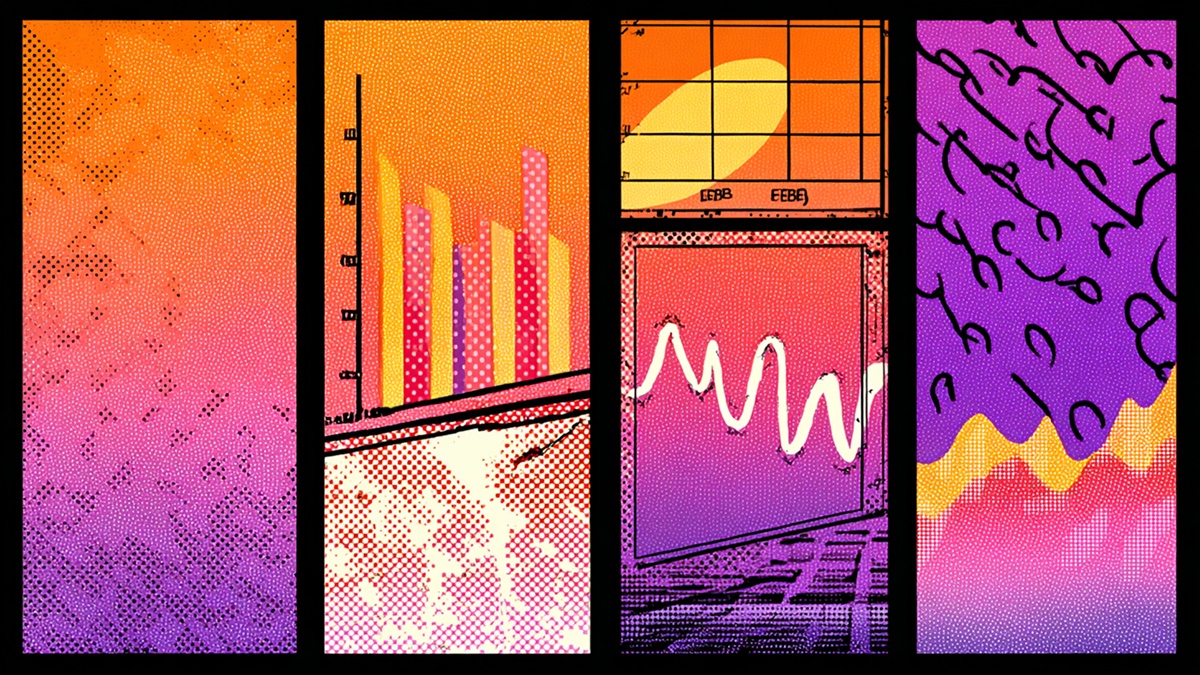 _twipla's tweet image. Catch up on our November updates.

New features, smoother UX, and deeper insights.

✅ AI Traffic Filters for Generative Search visits 
✅ Custom-domain tracking code  
✅ Browser User Agent insights  

Full roundup ↓  
tinyurl.com/ycsfvvfx

#DataAnalytics
#WebAnalytics