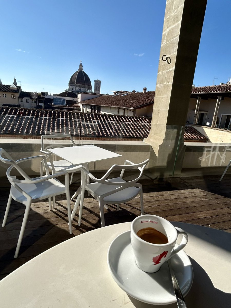 Florian Eder tweet media