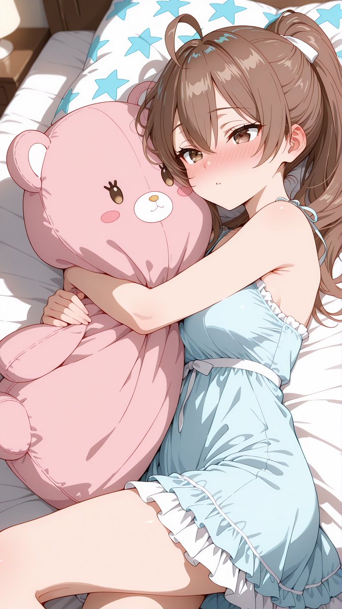 arialove123456 tweet picture