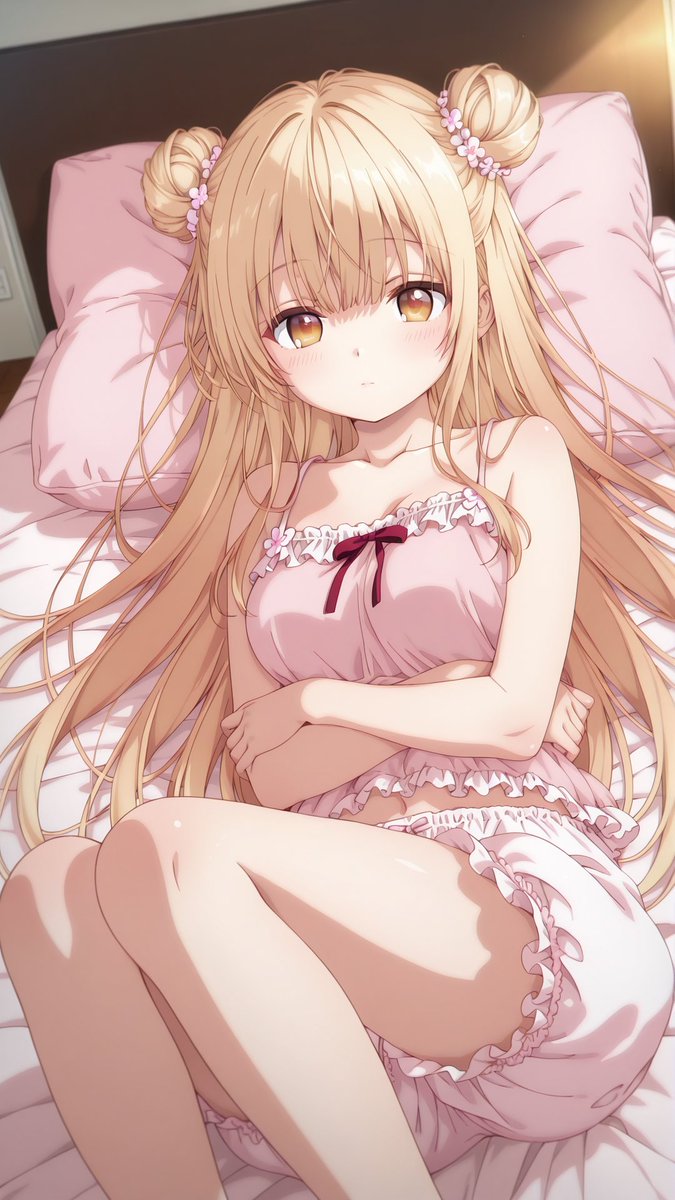 arialove123456 tweet picture