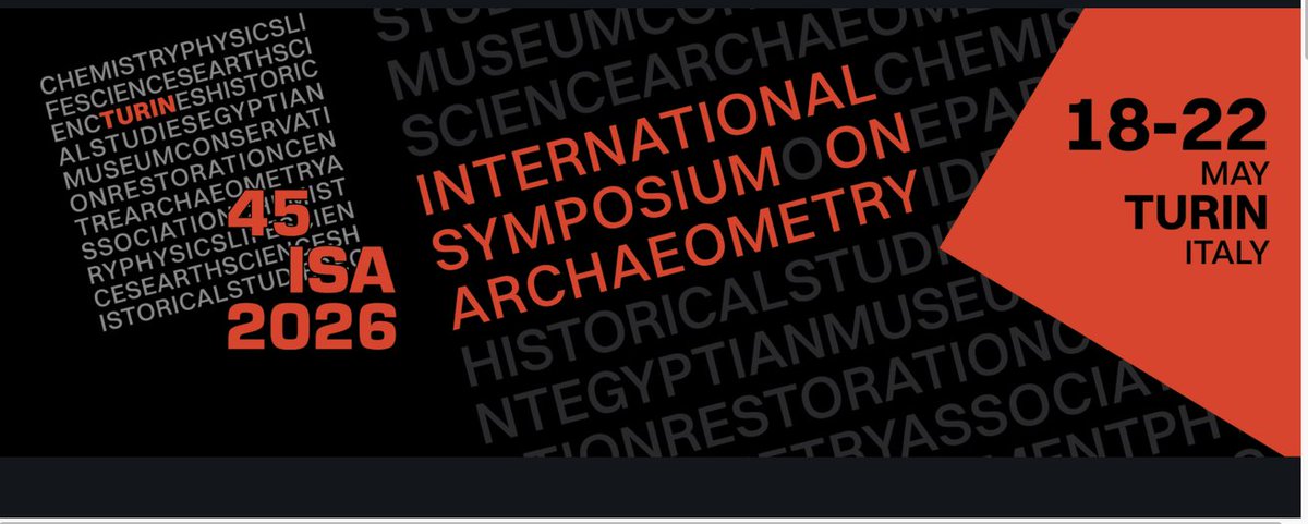 Alessio Palmisano tweet media