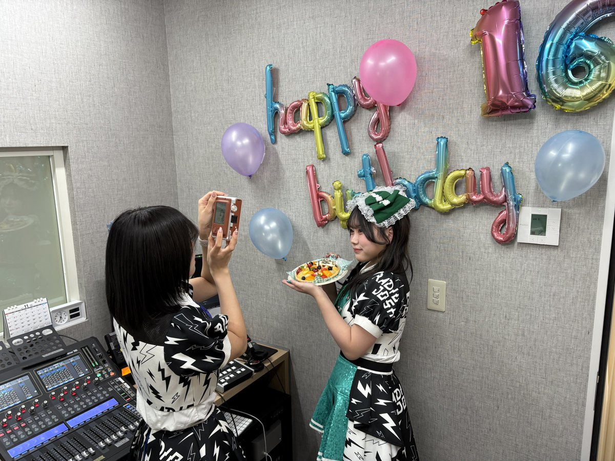 のんちゃんページ のんちゃん (@non_chan0203) / Posts / X