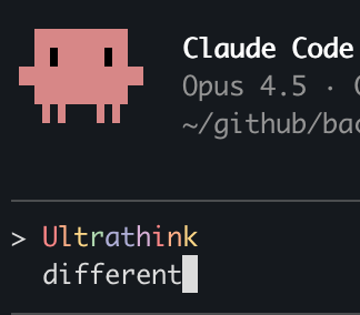 antor's tweet image. 🤔