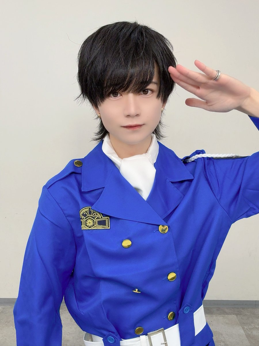 田中晋大郎 【AXXX1S】 (@shintaro_axxx1s) / Posts / X
