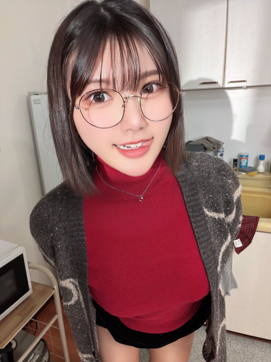 取引♡ みどり 2024 Ninja ZX-4RR適合製品情報 | TRICK STAR 製品 | TRICK STAR