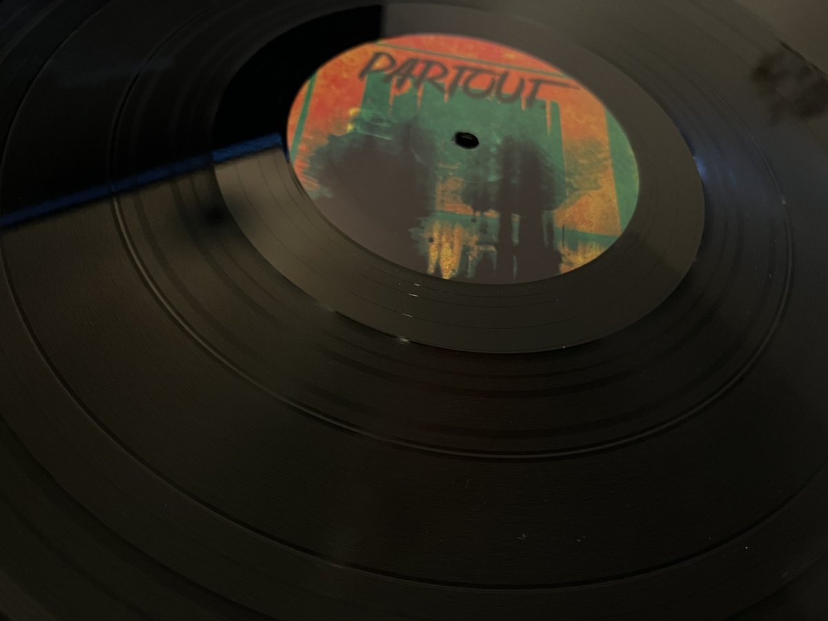 DIRT CREW RECORDINGS tweet media