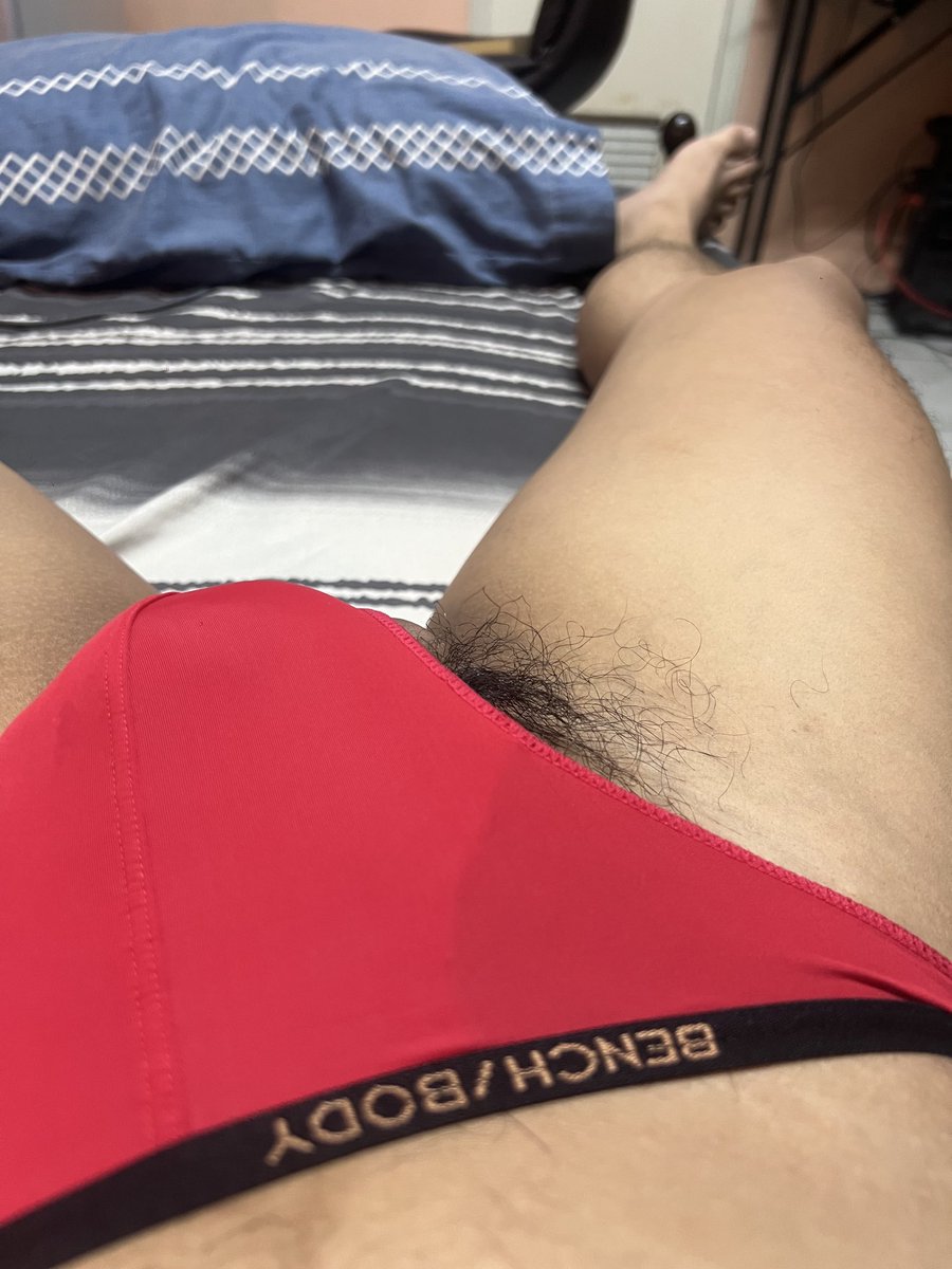 Kylegreyx's tweet photo. dm me on tg @ kylegrey123 https://t.co/ttHaQmBJY8