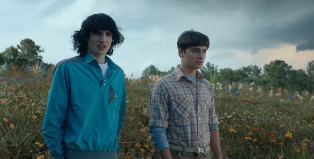 mayajoes's tweet image. endgame shots every ship WISHES they had