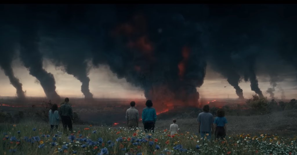 mayajoes's tweet image. endgame shots every ship WISHES they had