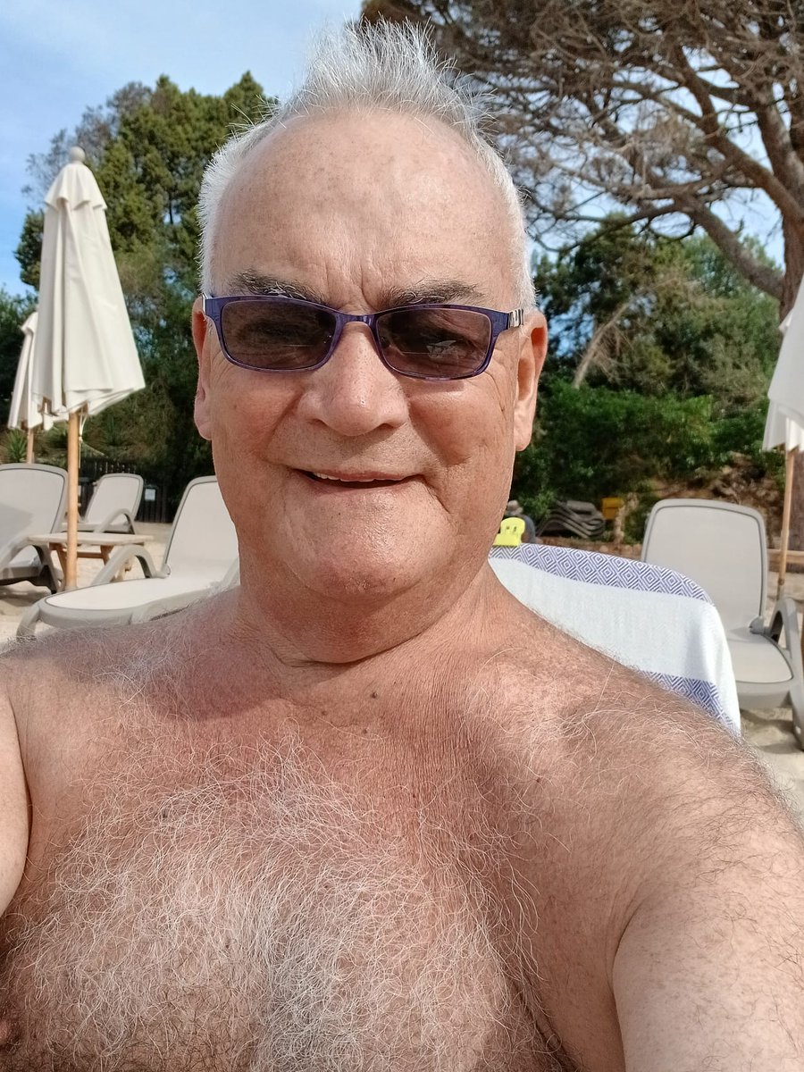 john ward tweet media