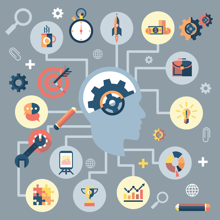 “When you give ur all to ur job/employer and yet ur #careeradvancement remains stunted, it often leads to dissatisfaction &amp; resentment.

’Time to reframe ur mindset: You—and only you—are responsible for ur career fulfillment.”

tinyurl.com/5n9647x6

#careeradvice #careergrowth
