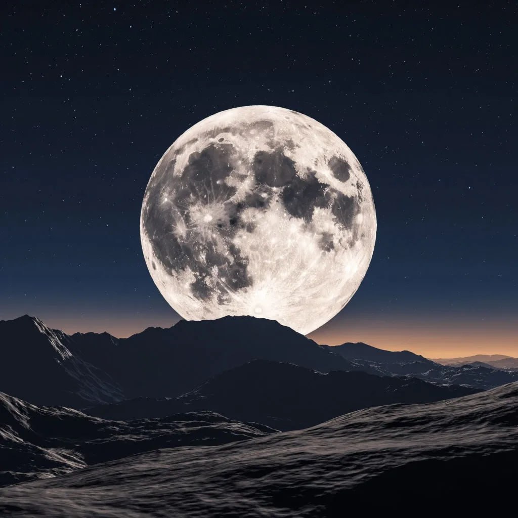 masterkey077's tweet image. #neuralnetwork #art #rarible #moon #nft