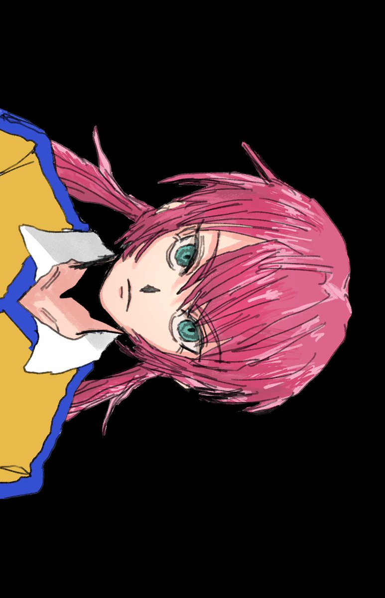 e_h5f1's tweet image. 