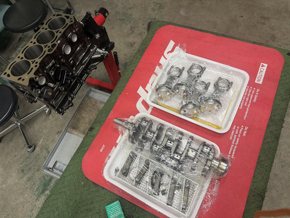 MORIHIRO (@MORIHIRO650) / Posts / X