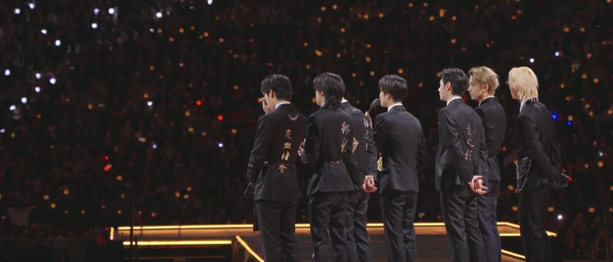 이구 (@29munch) on Twitter photo 