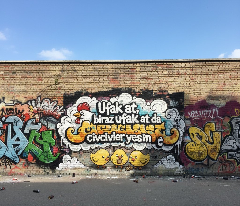 nilyaix's tweet image. günün header&apos;ini unuttum sandıysan yanıldın 🤭 nasıl durduğunu görmek için profilime bakabilirsin. beğendiysen senin olsun 🤭🫶🏼 #header #Wallpapers