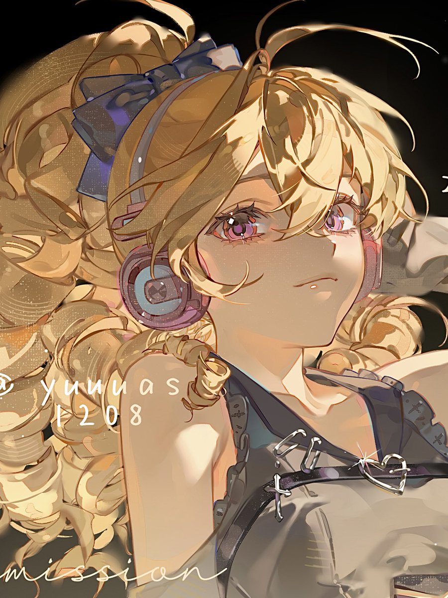 #illustration #commission #oc