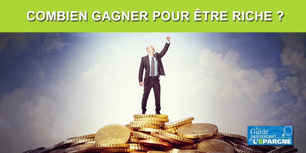 GuideEpargne's tweet image. Salaires : avez-vous bien obtenu votre augmentation de +368% cette année ? dlvr.it/TPWN5x