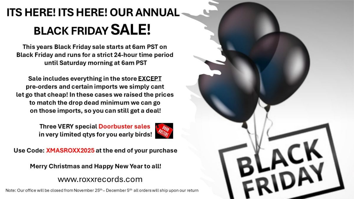 Black Friday! mailchi.mp/96090539e4f7/b…