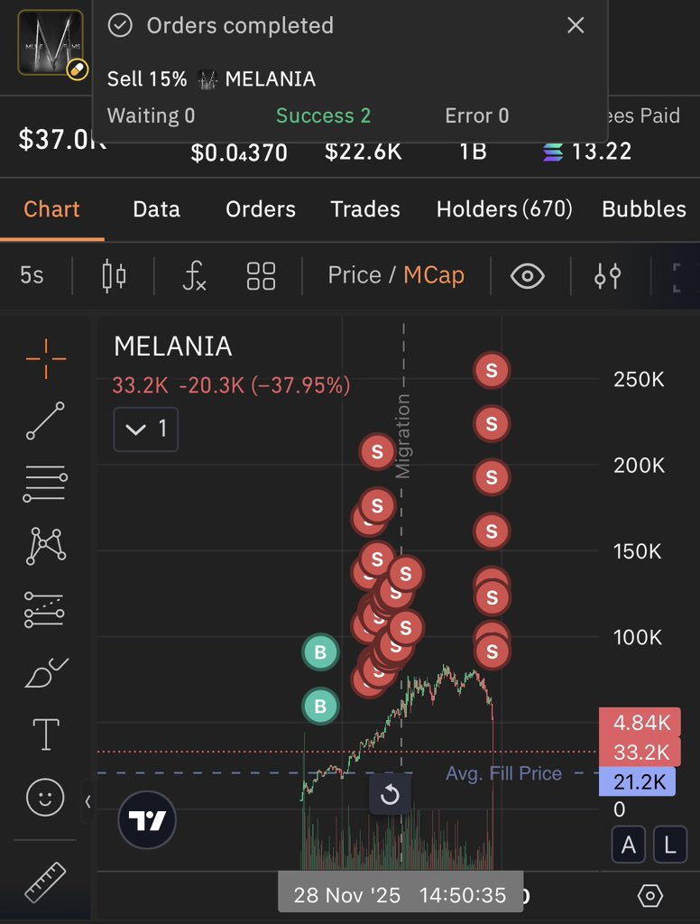 2geekerr's tweet image. 😂😂😂😂😂😂