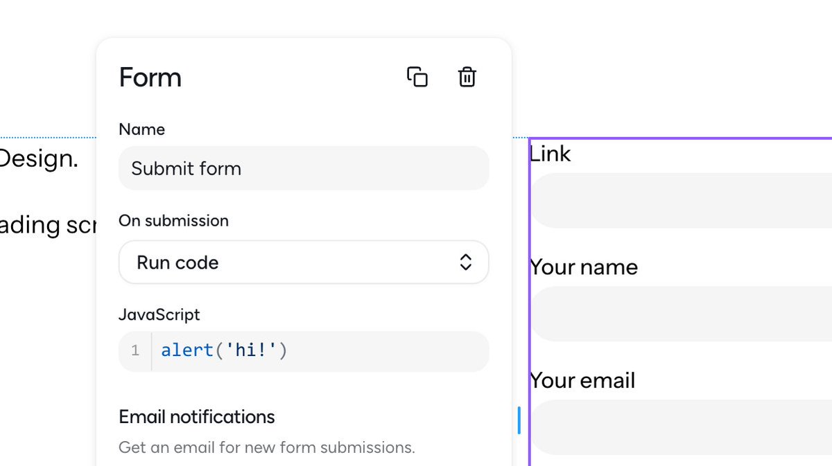 Hernán Sartorio tweet media