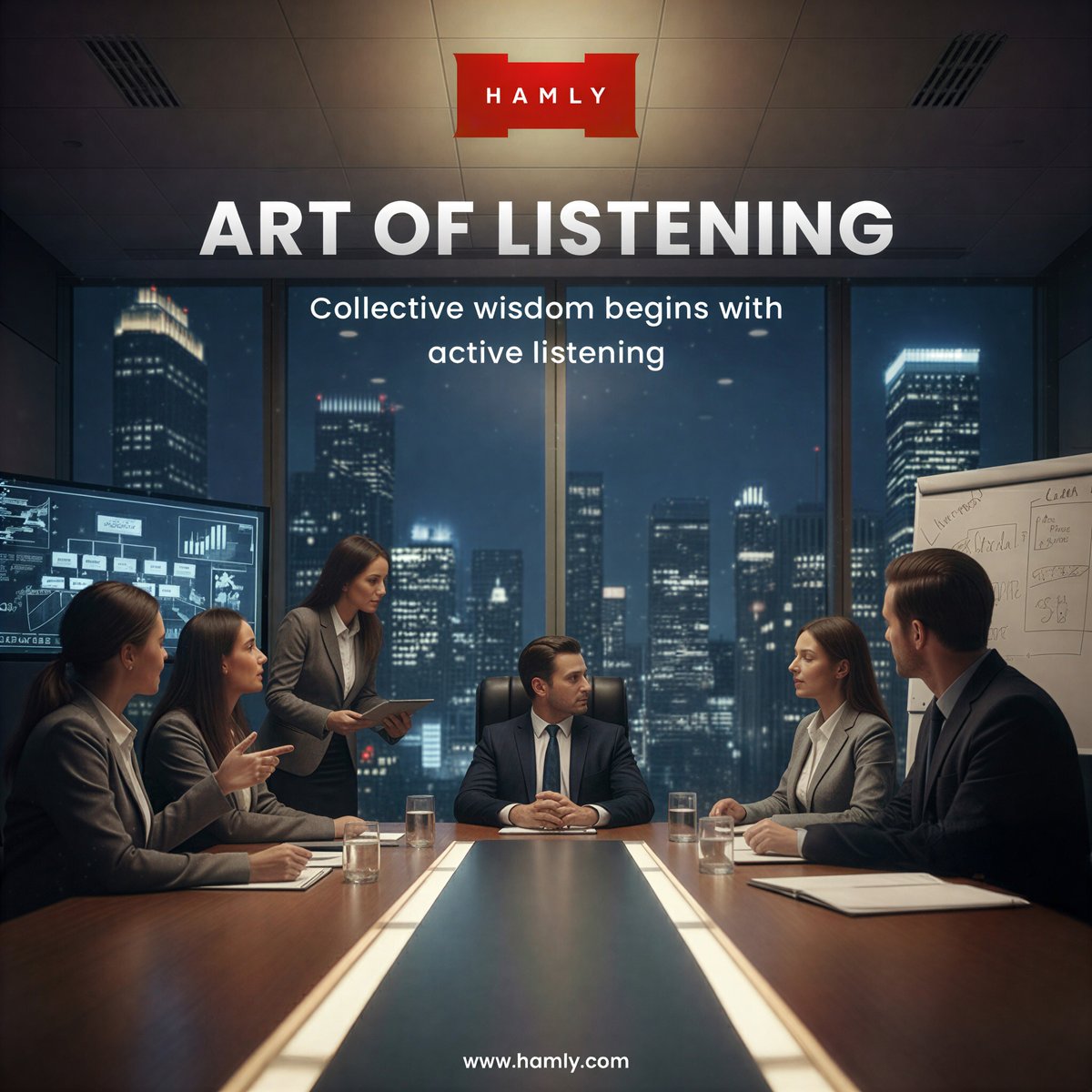 Hamsavardhan Mohan tweet media