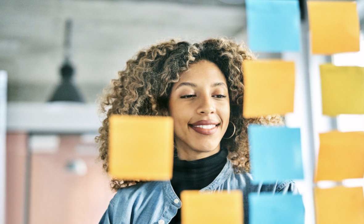 ICAgile's tweet image. Choosing between Scrumban and Kanban isn’t just a checkbox—it’s about matching your workflow to your goals. 🎯

Ready to optimize your process? Dive in here:
hubs.la/Q03k94Nd0

#WorkflowOptimization #AgileCoaching #ICAgileLearning #Leadership