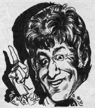 Good Faces (@good_faces_bot) on Twitter photo 