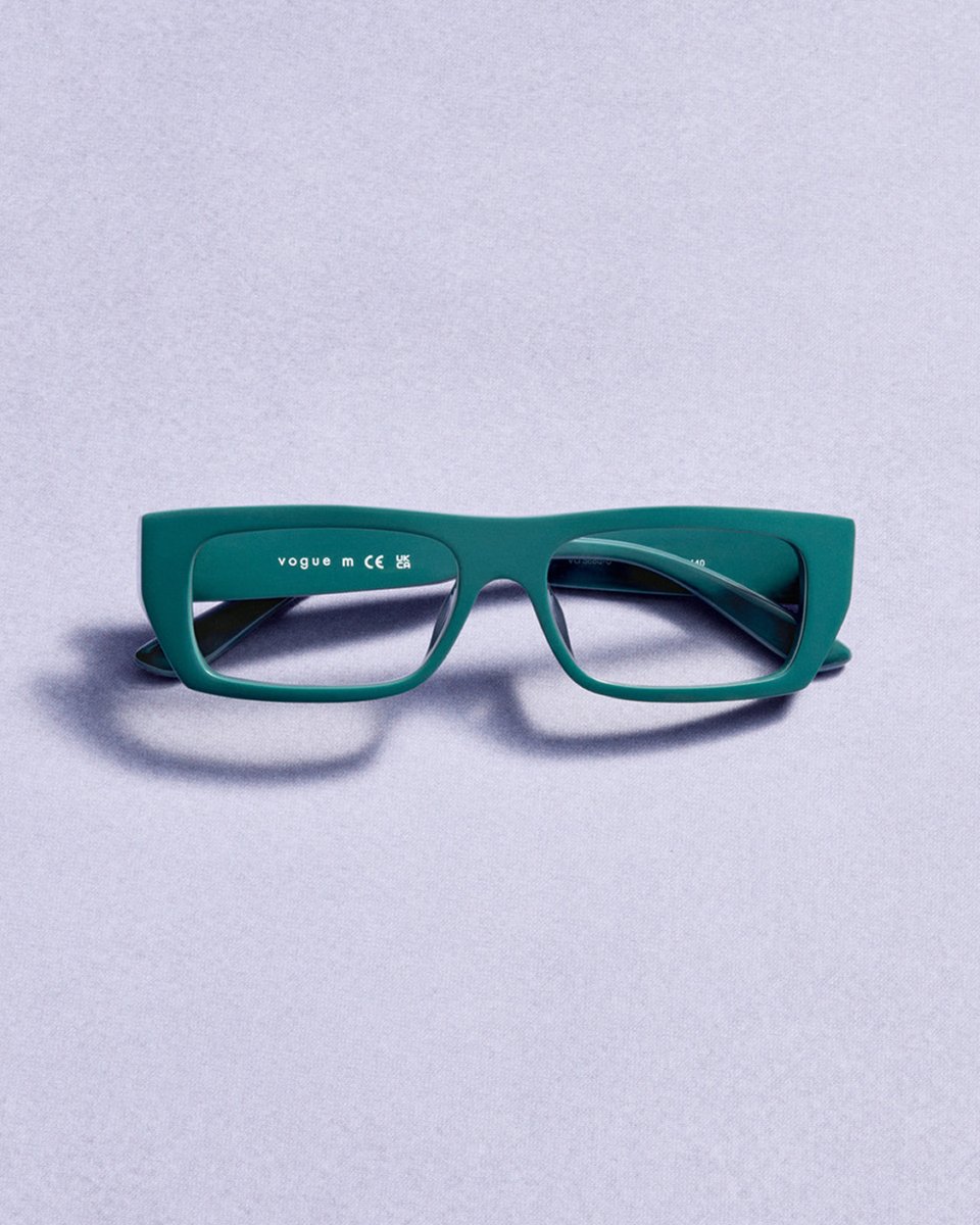 Frames that speak for themselves 📣
bit.ly/48ofdDc