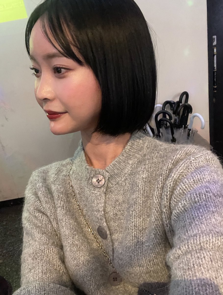 ケロちゃんページ ケロちゃん (@kerochan_08_01) / Posts / X