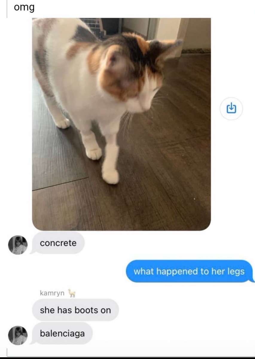 PowerfulAuraX's tweet image. 