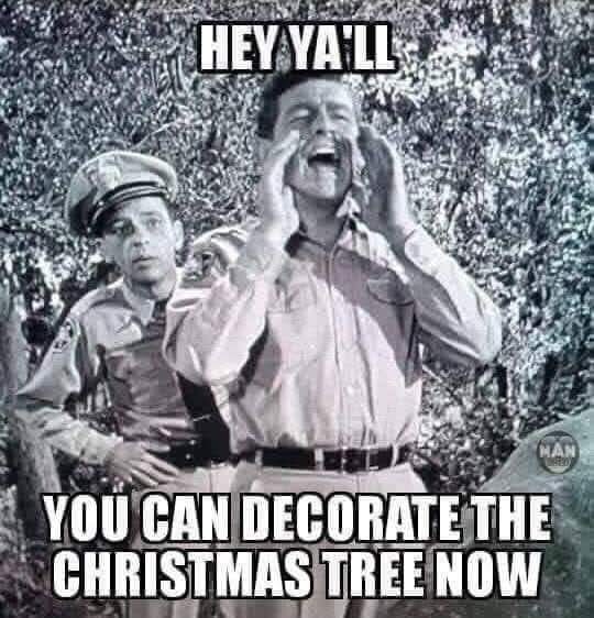 ncfirefighters's tweet image. #FridayFun Have a Great Weekend! 
🚒 Stay Safe...