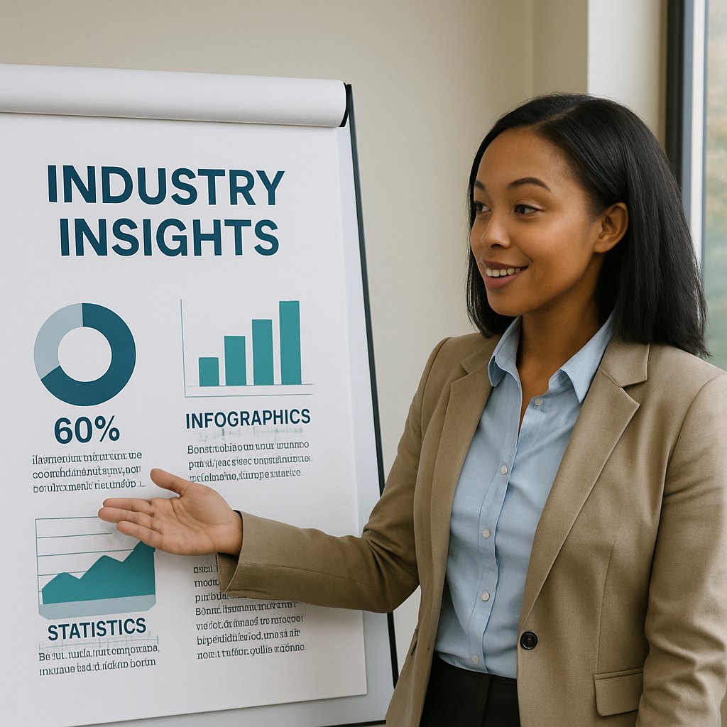 ProgresiveRobot's tweet image. Simplify the complex! Learn industry insights with our informative infographics designed to educate and empower. #VisualLearning #TechTips