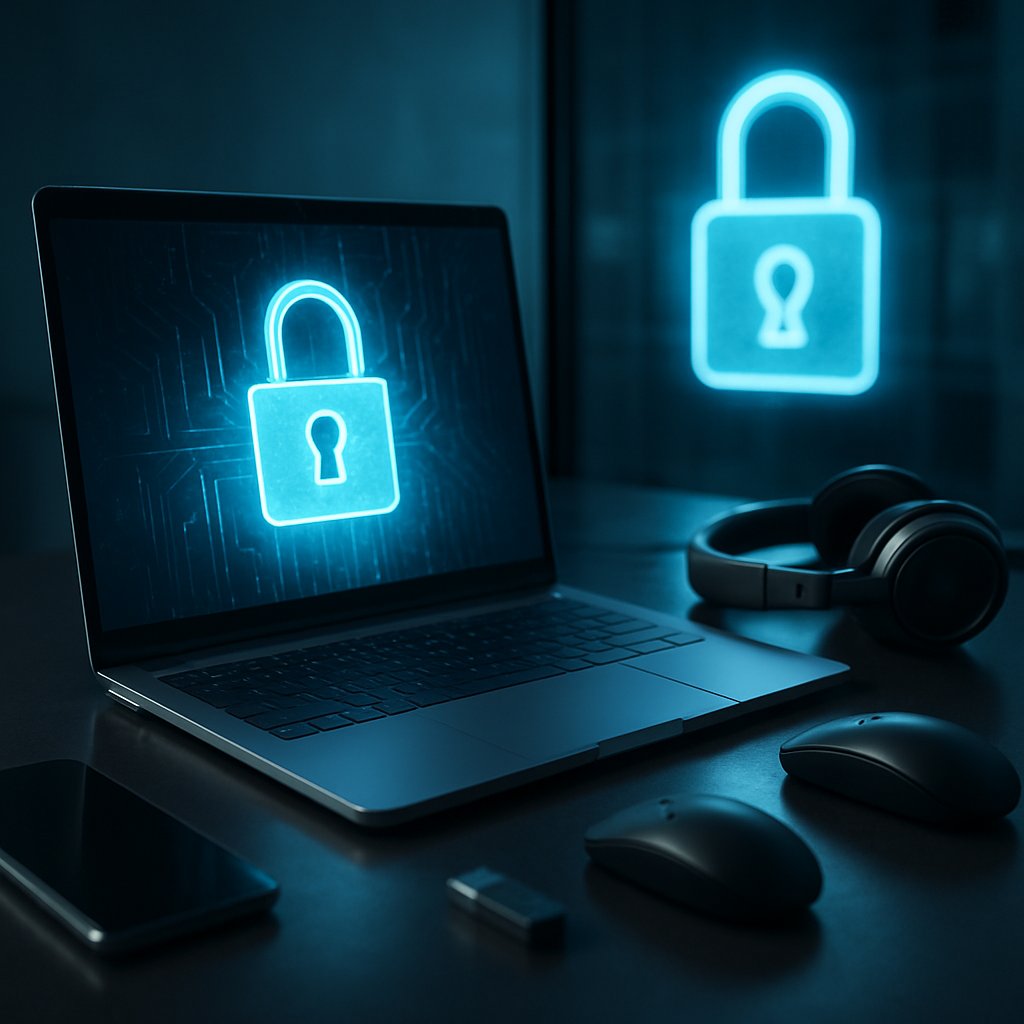 Stasmayer's tweet image. Ready for a Black Friday tech upgrade? Tell us how you’re boosting your IT or security! #BlackFriday #TechUpgrade