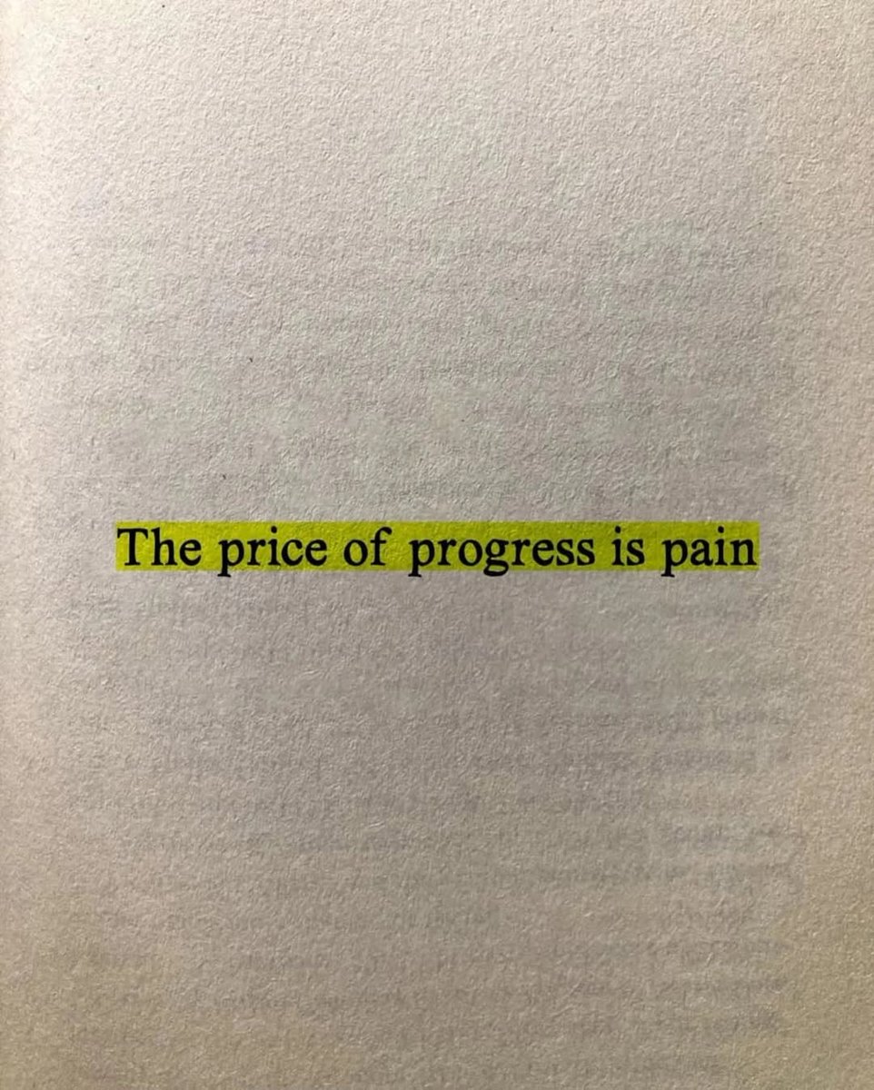 SucceededMind's tweet image. 