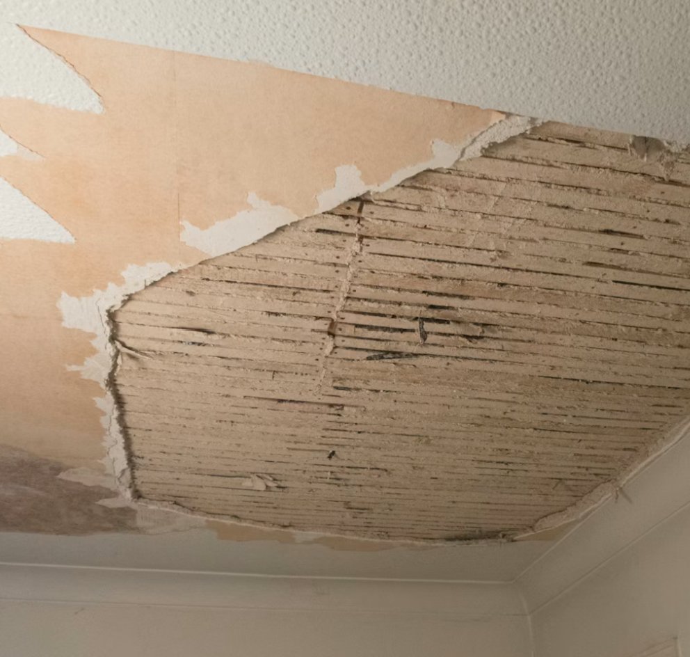 UoL Housing Services tweet media